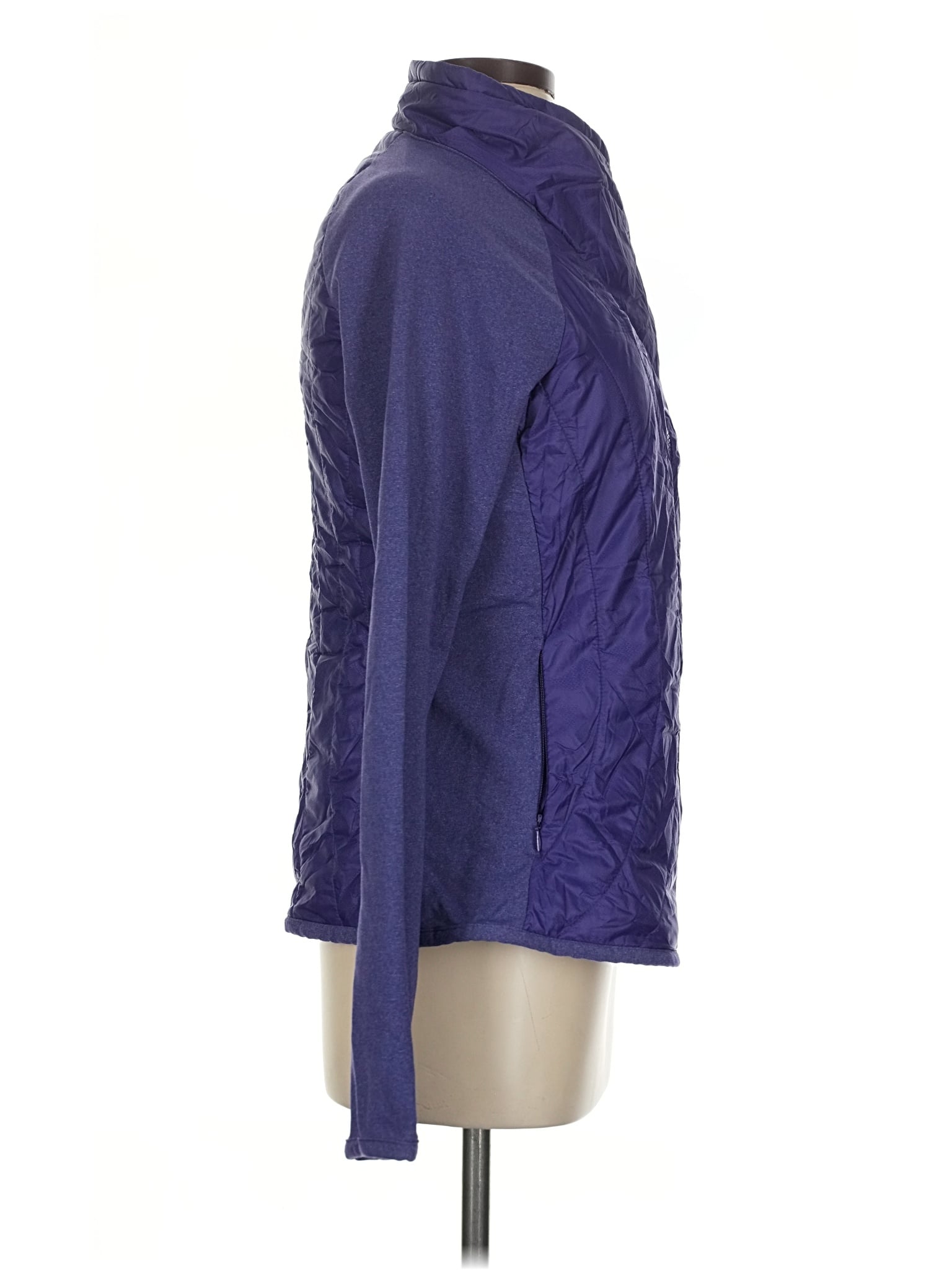 3 size - S