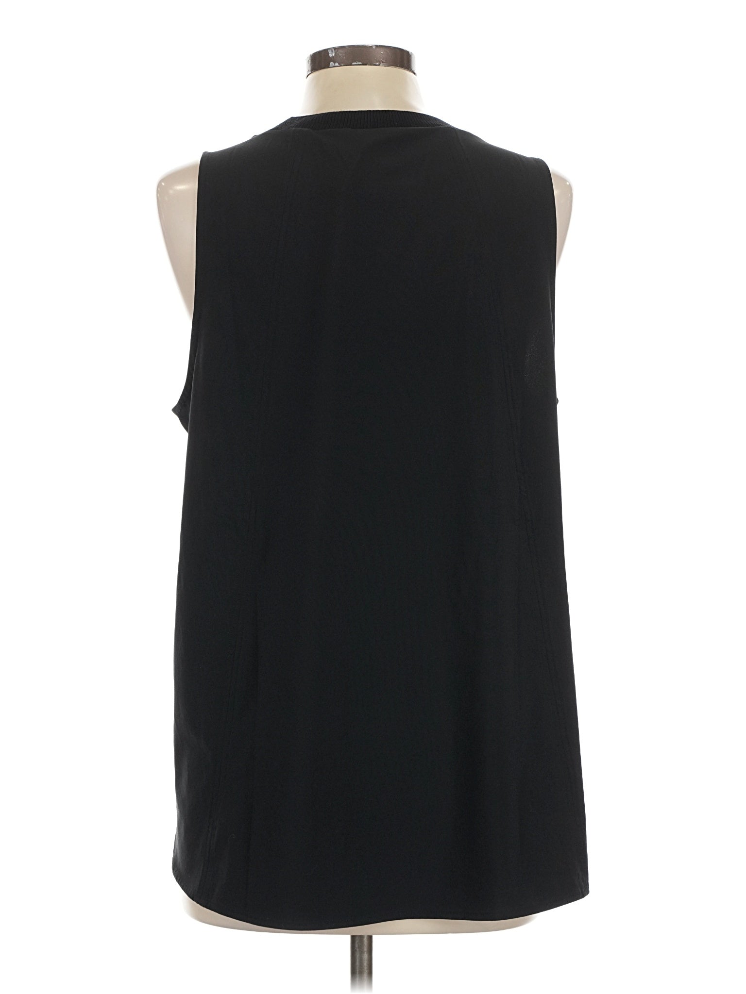 2 size - L