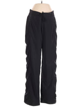 1 size - 4