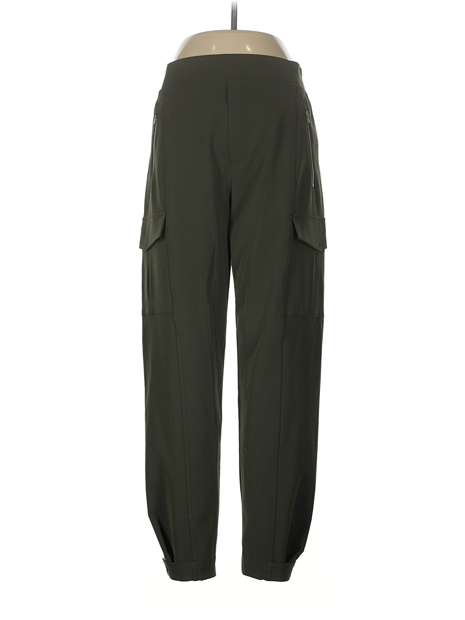 1 size - 8