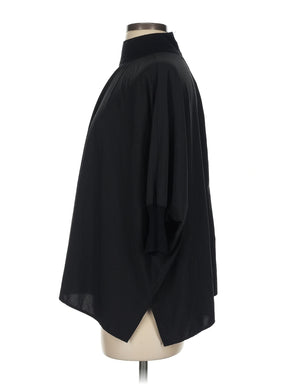 4 size - XXS
