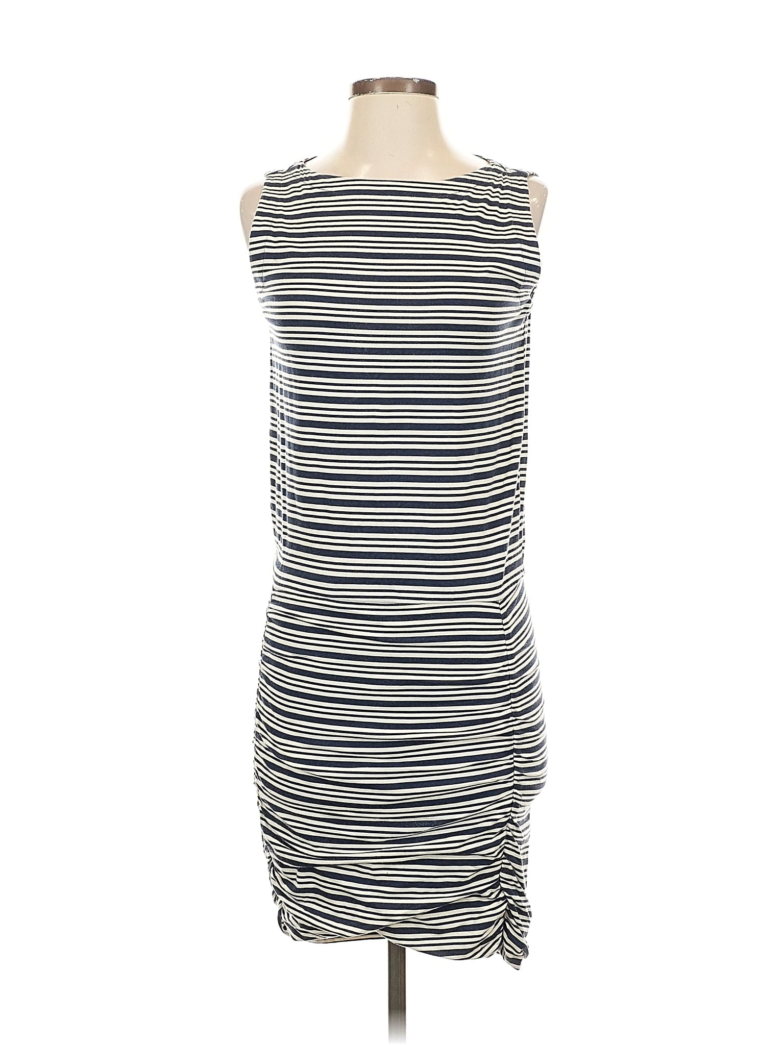 1 size - XS P