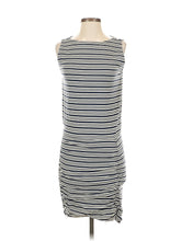 1 size - XS P