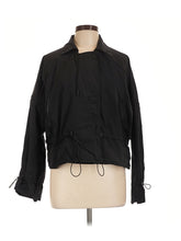 1 size - L