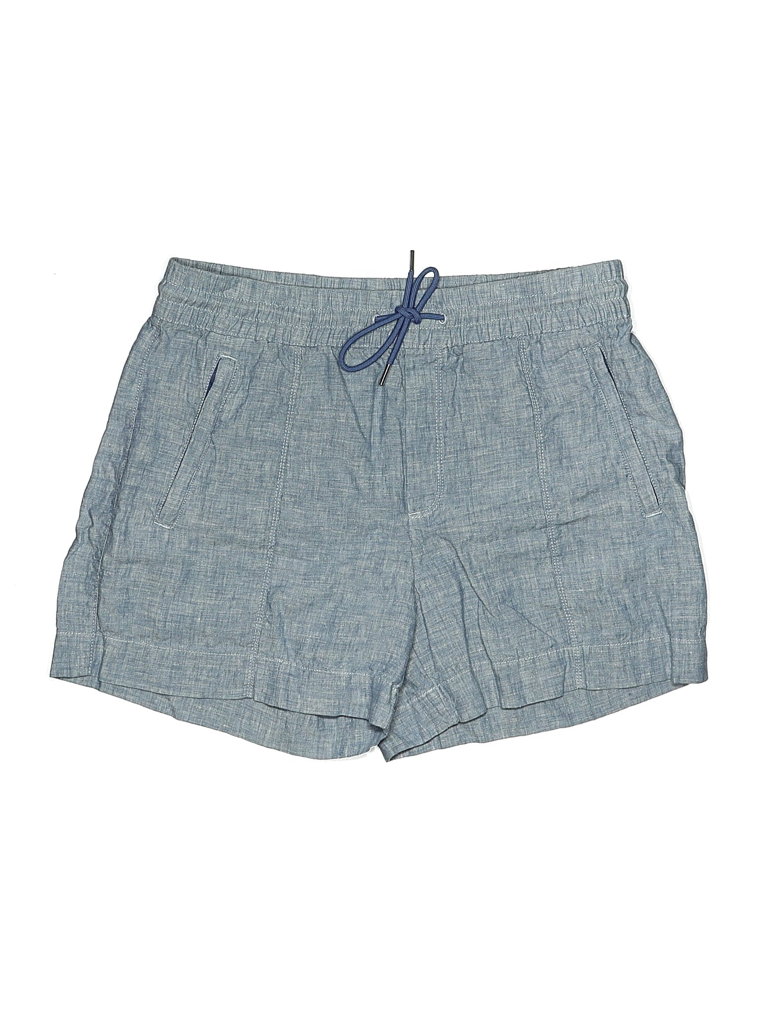 1 size - 10