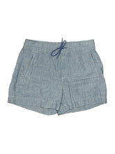 1 size - 10