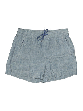 1 size - 10