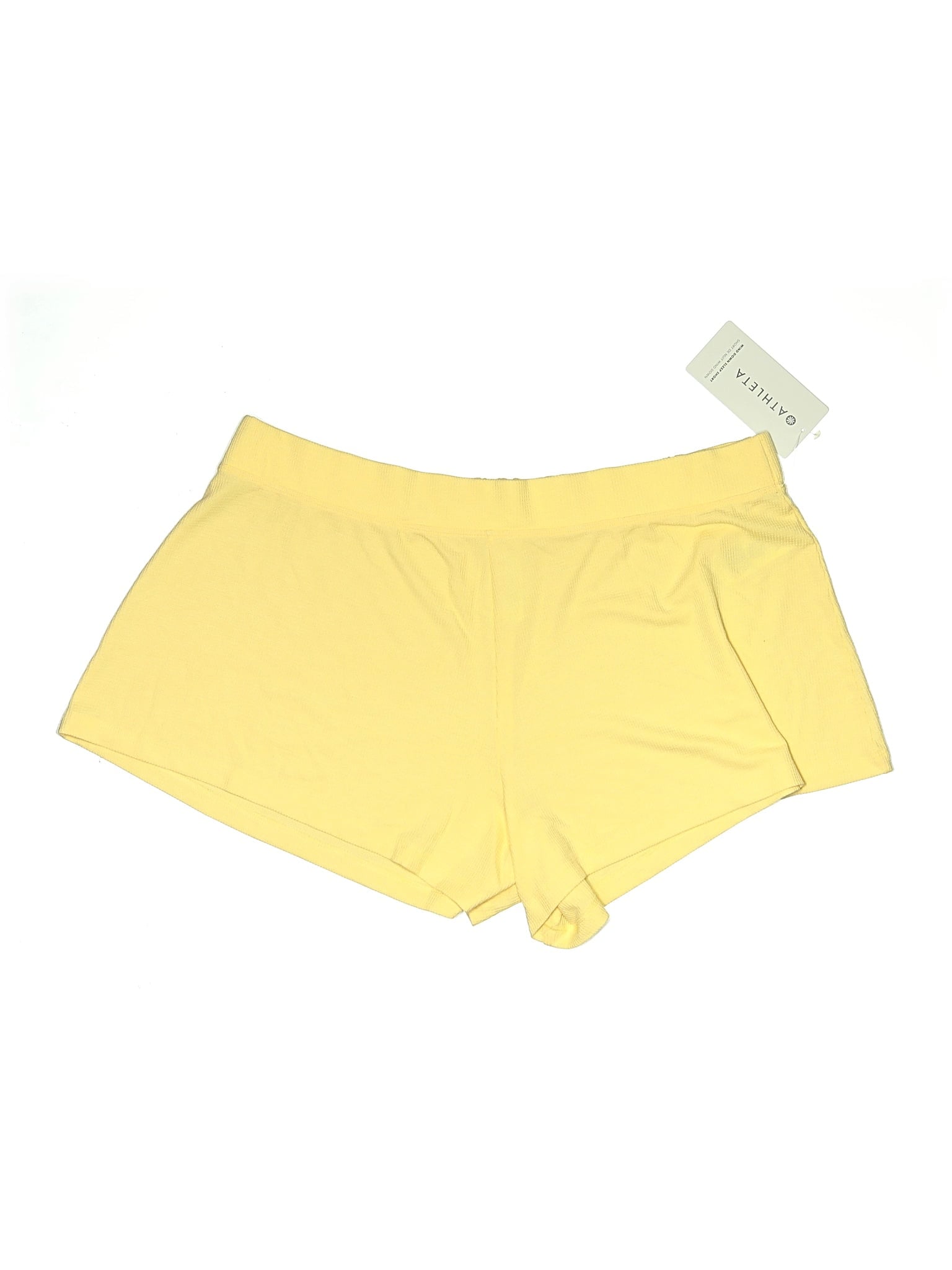 1 size - 1X W