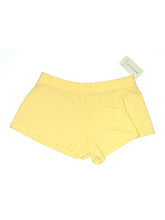 1 size - 1X W