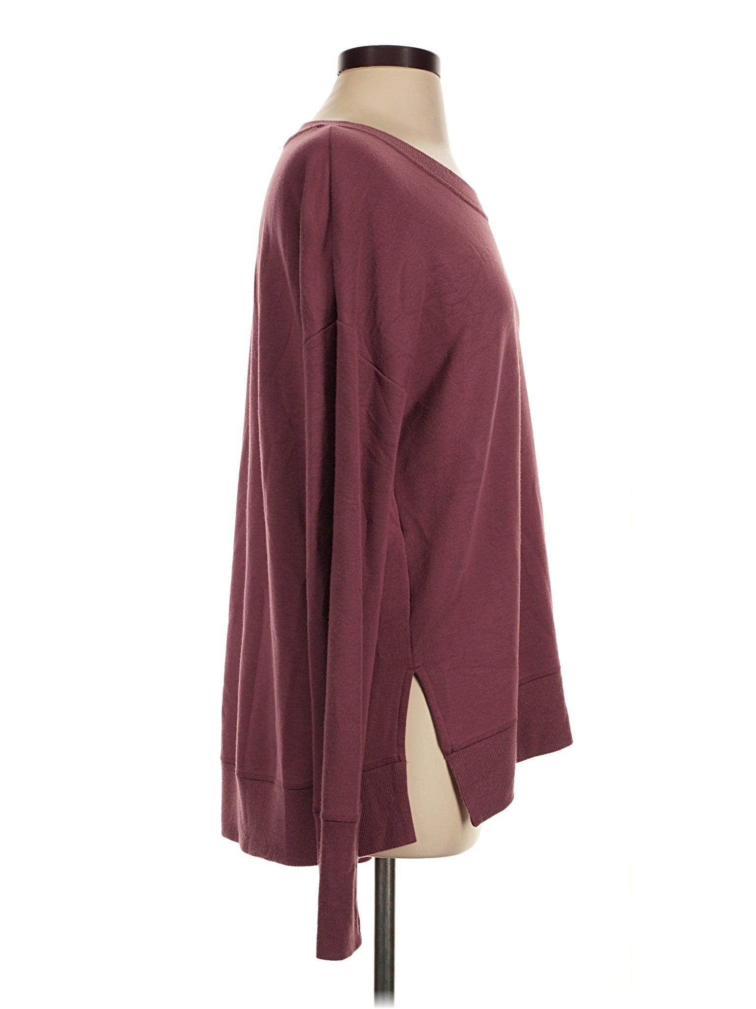 3 size - S