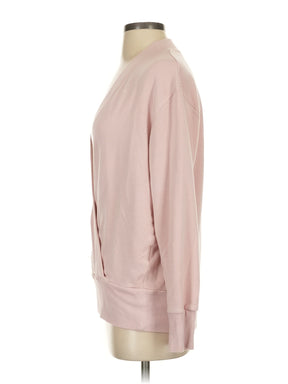 4 size - XS