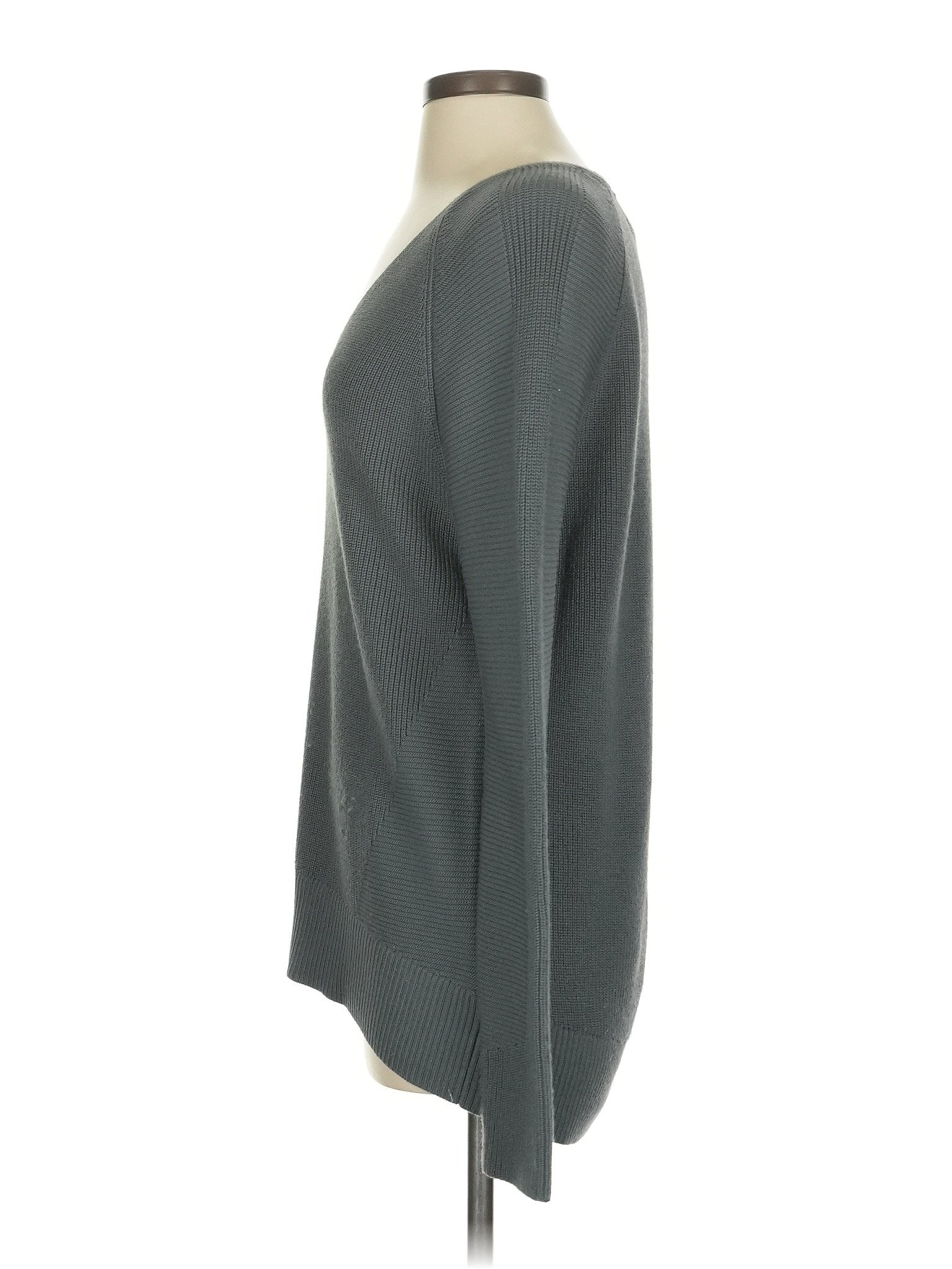 4 size - XXS