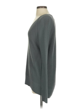 4 size - XXS
