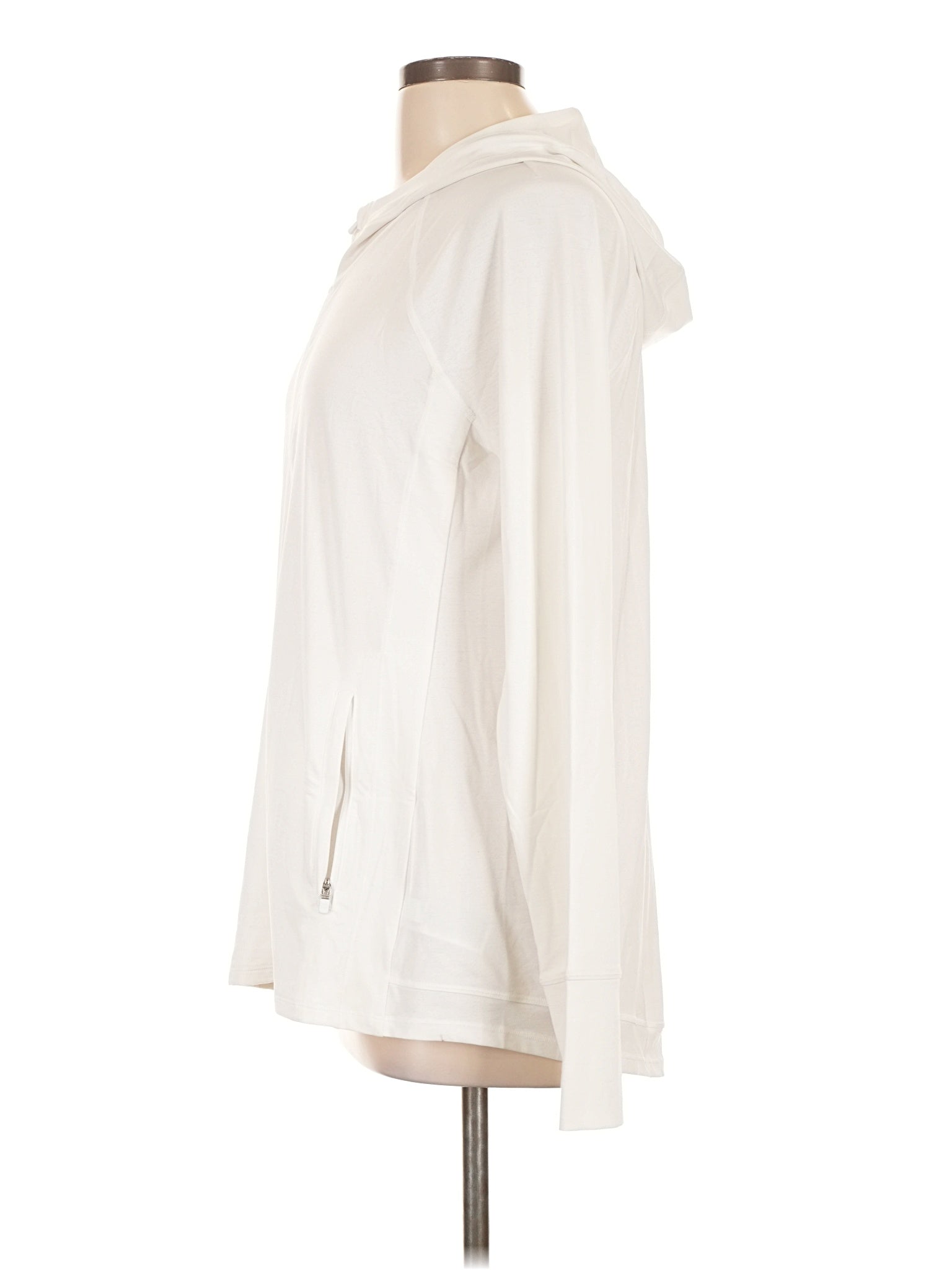 4 size - L