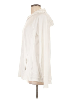 4 size - L