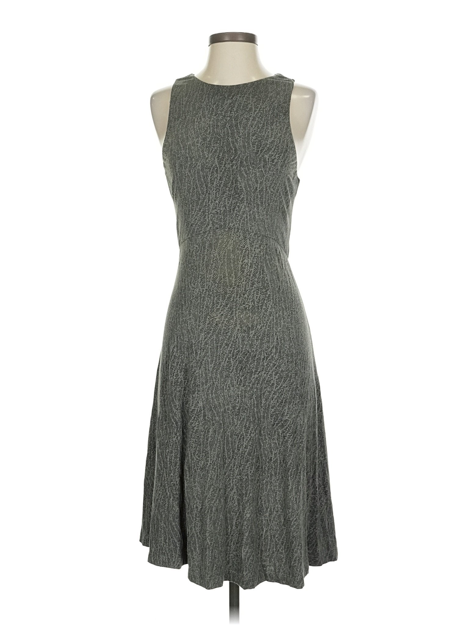 1 size - XXS