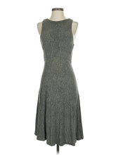 1 size - XXS