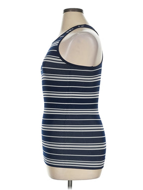 4 size - XL