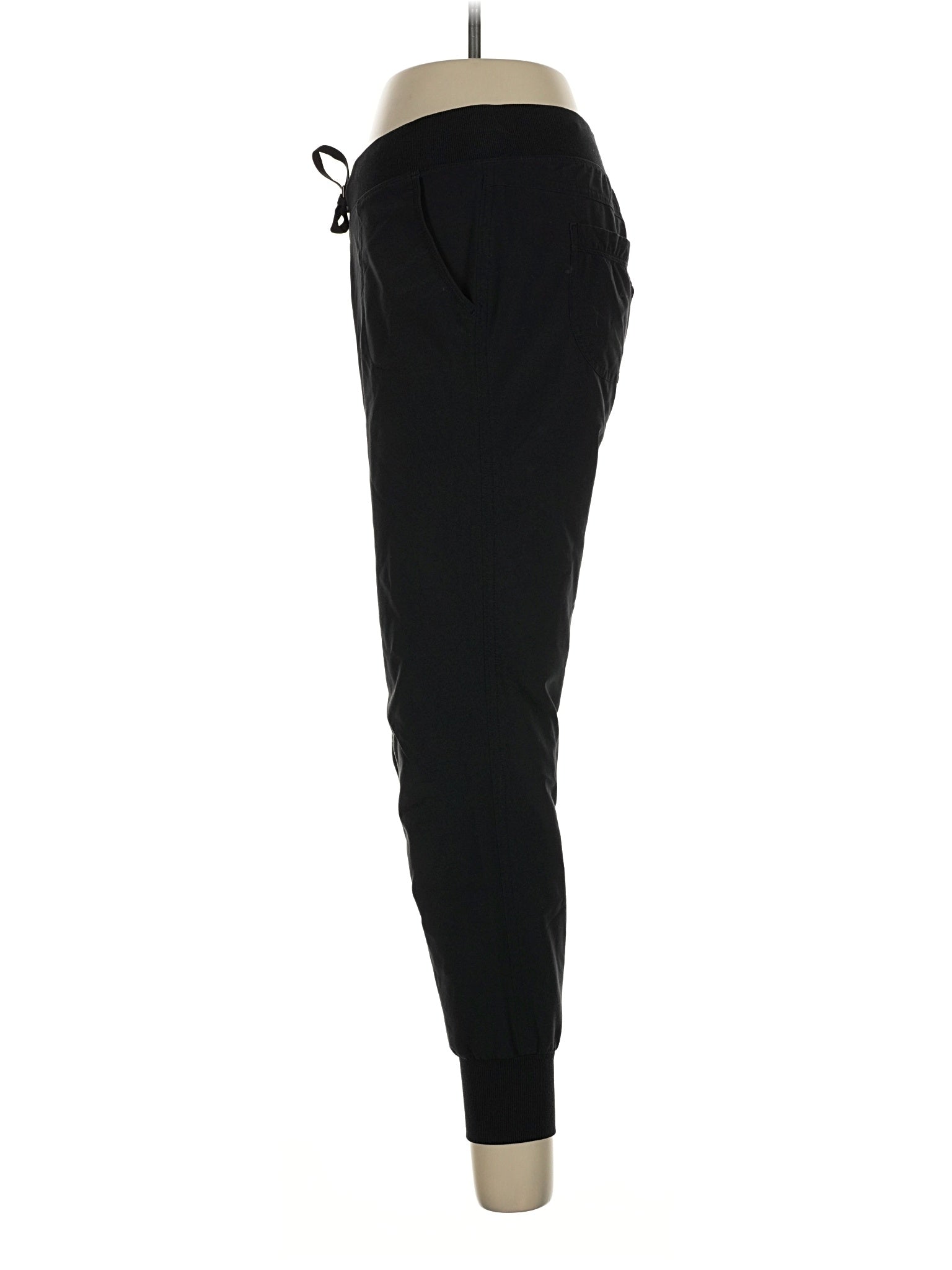 4 size - 4