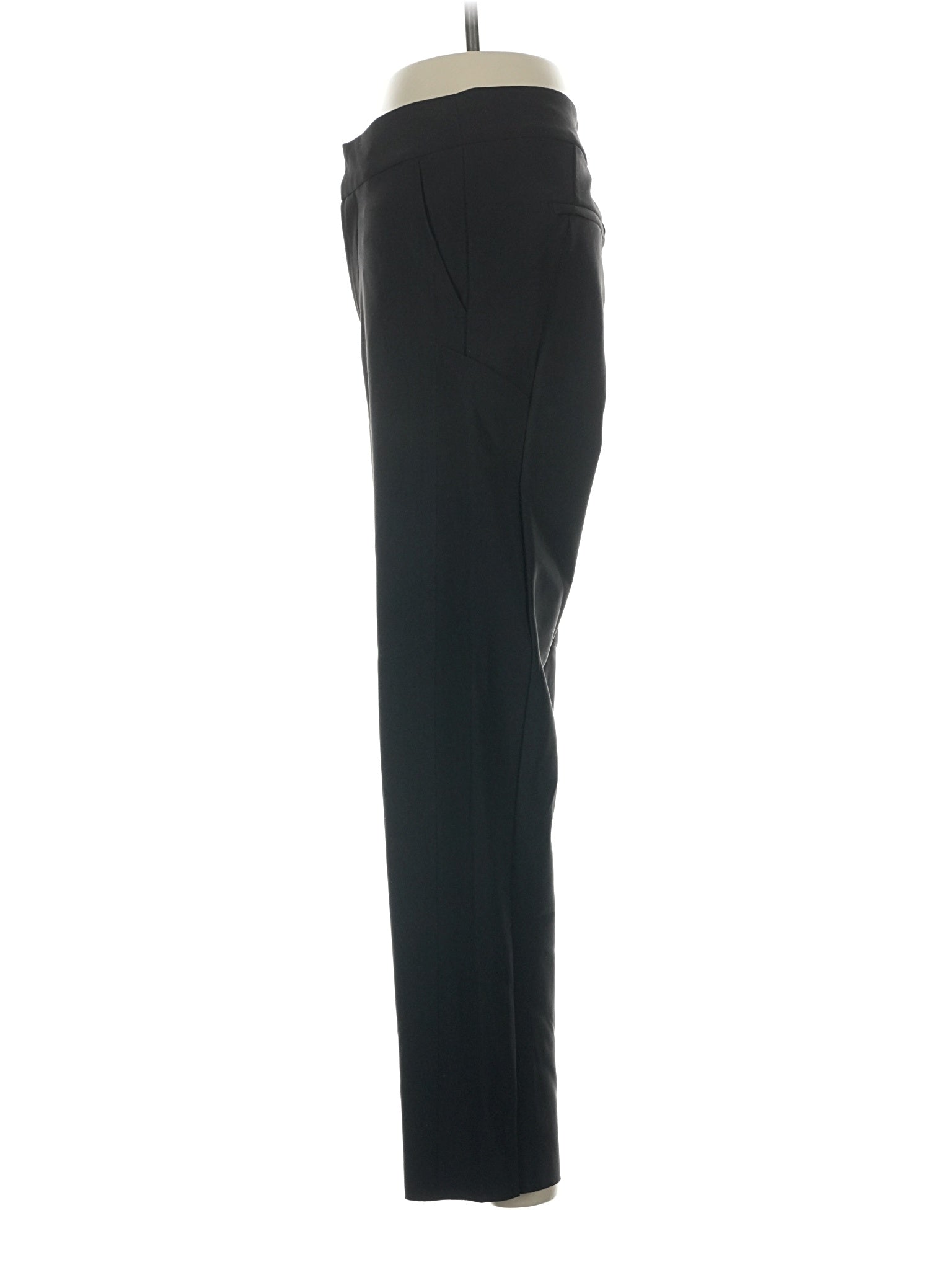 4 size - 0