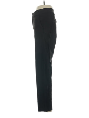 4 size - 0