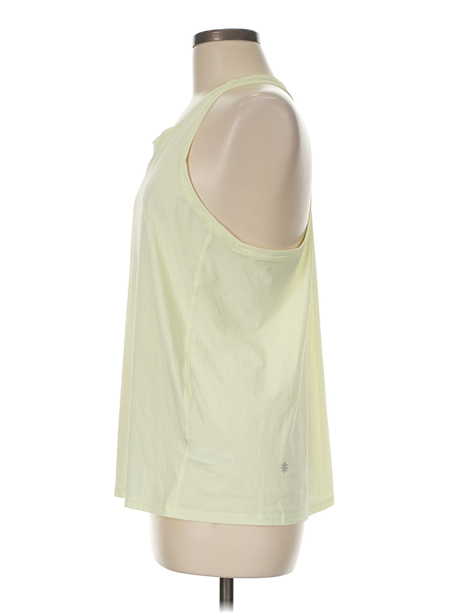 4 size - M