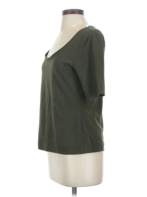 4 size - S