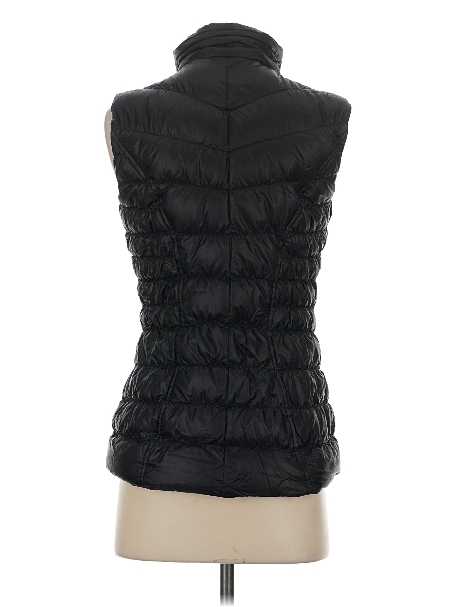 2 size - XS