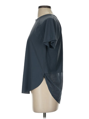 4 size - S