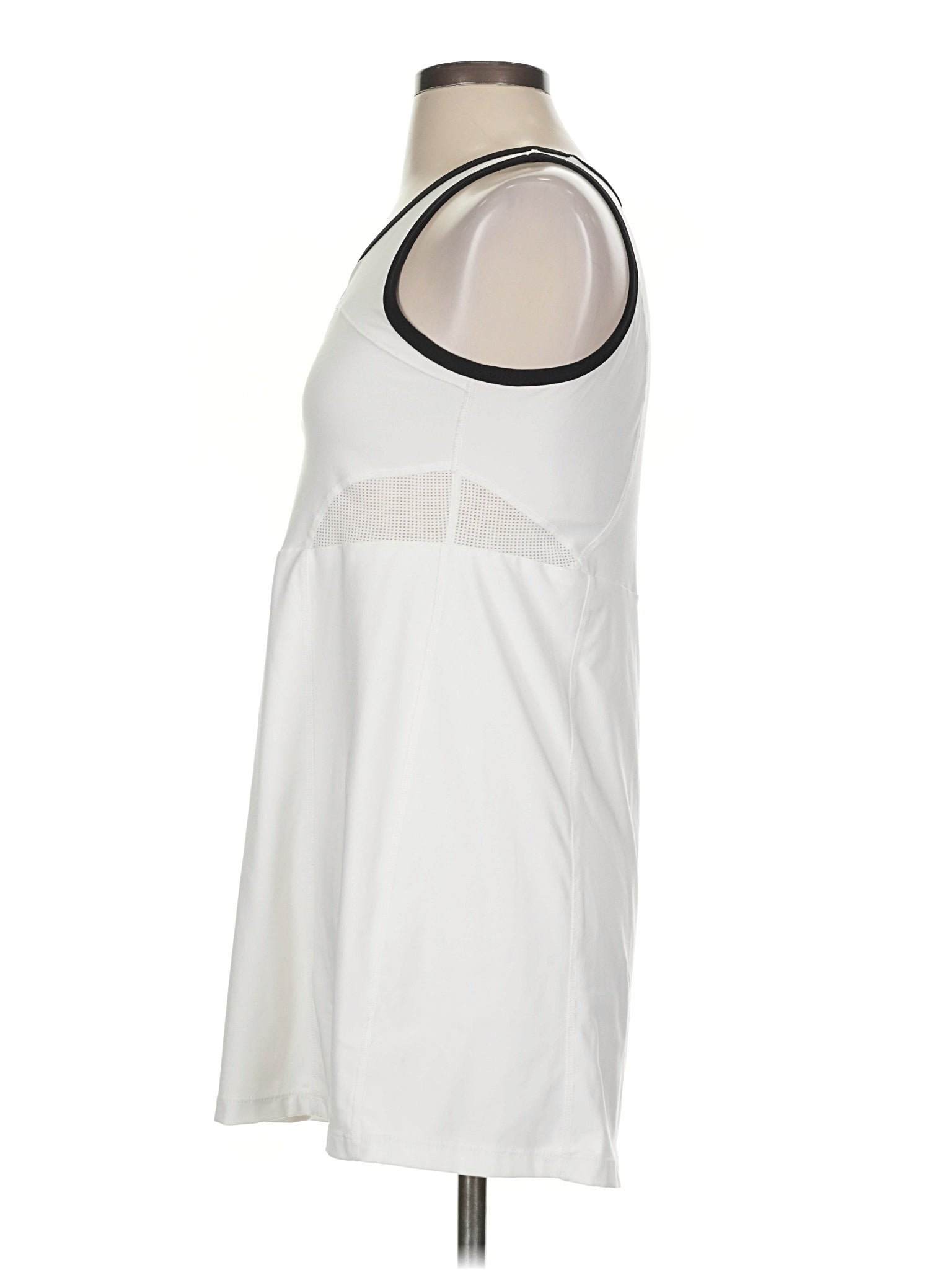 4 size - S