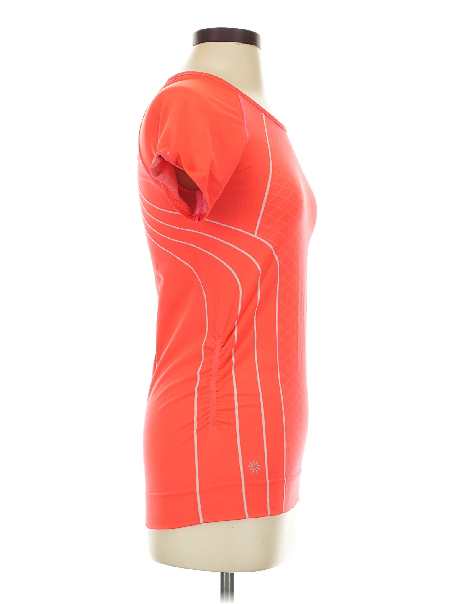 3 size - S