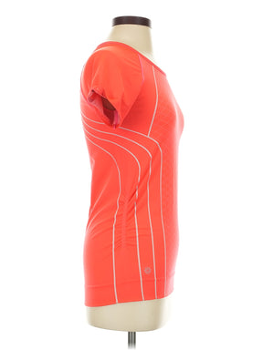 3 size - S