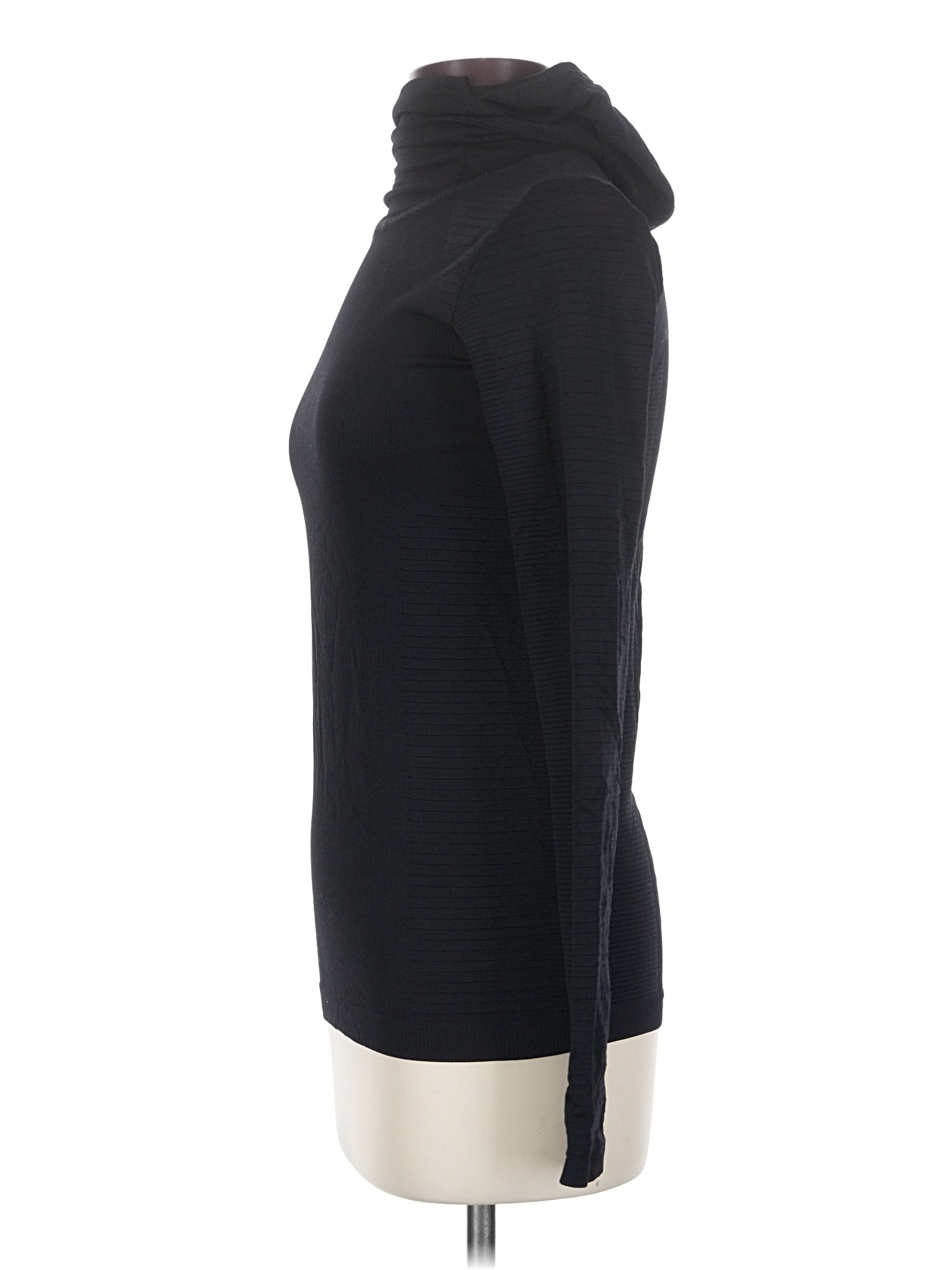 4 size - XS