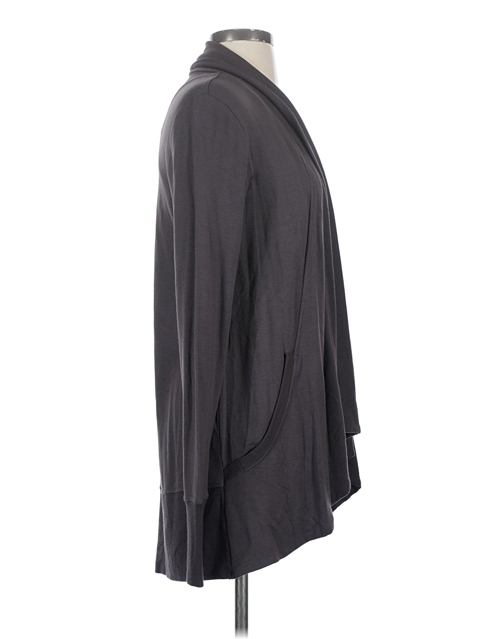 3 size - XS