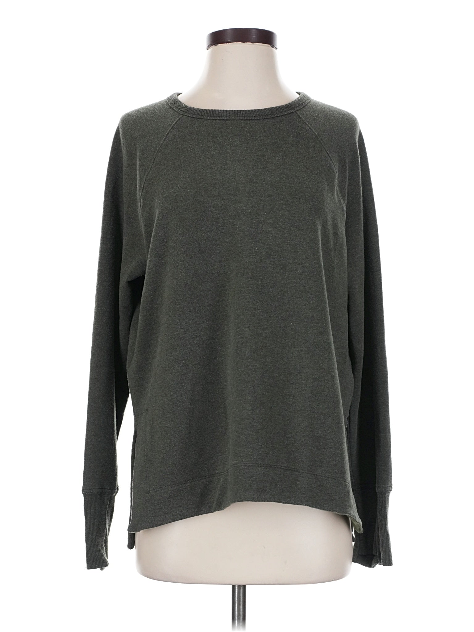 1 size - S