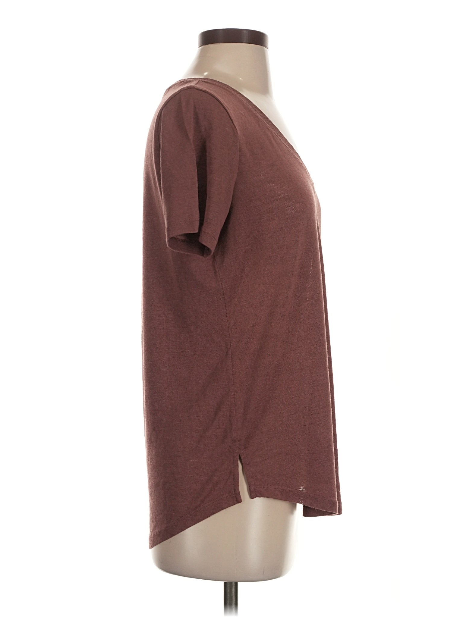 3 size - S
