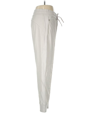 3 size - 8