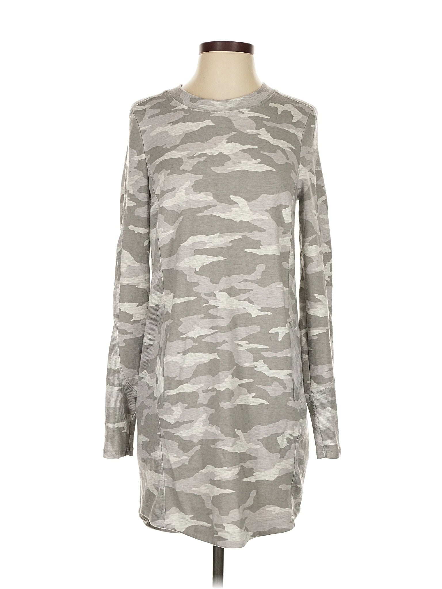 1 size - S