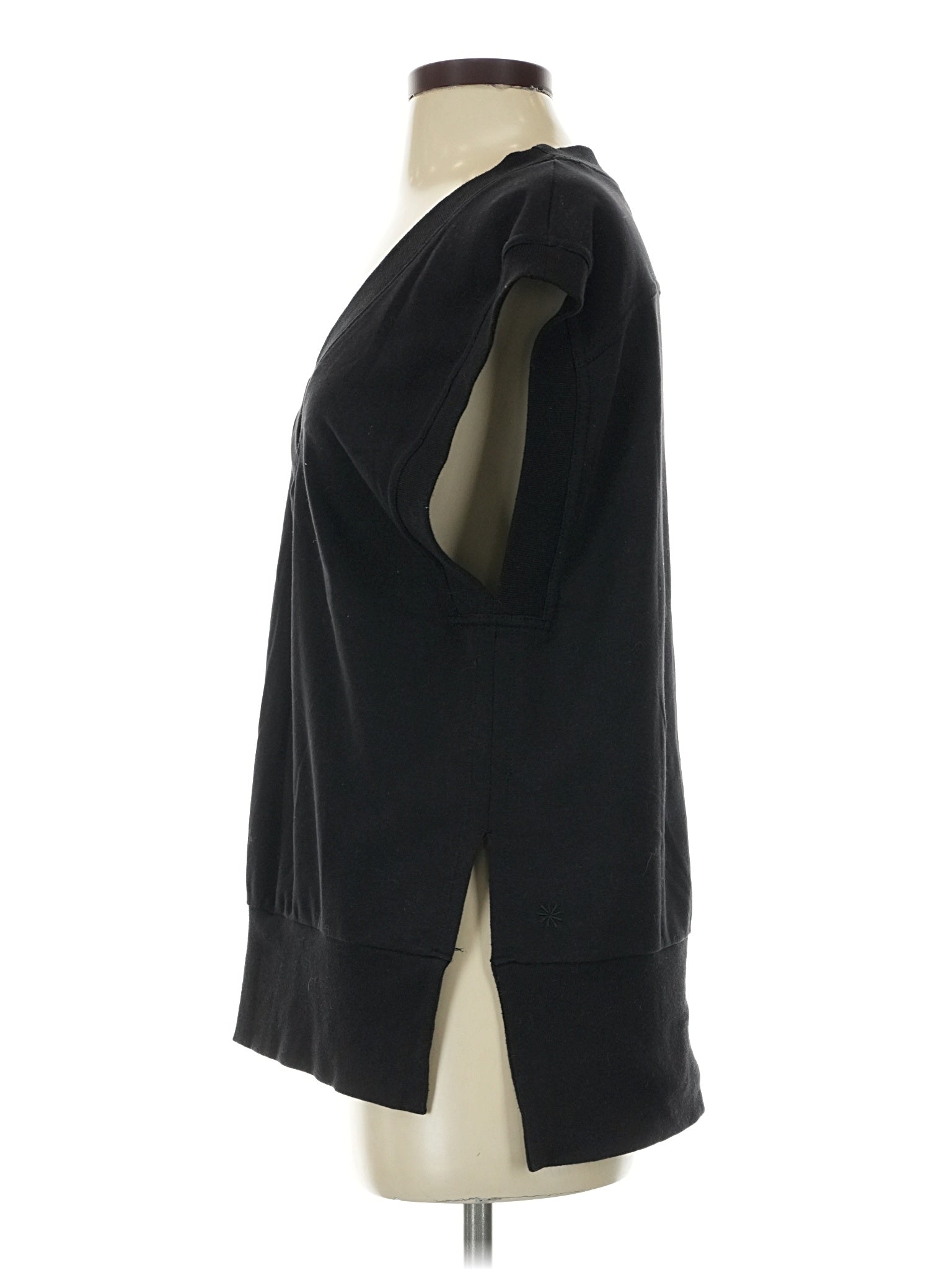 4 size - XS