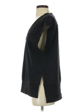 4 size - XS