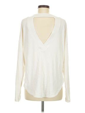 2 size - M