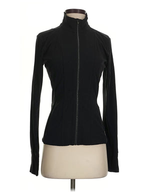 1 size - XS P