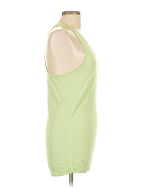 3 size - L