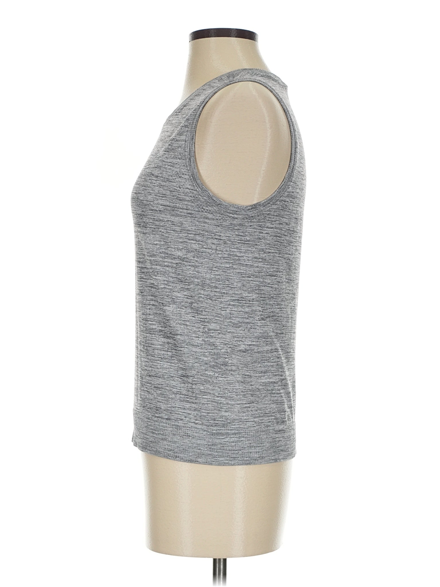 4 size - XS