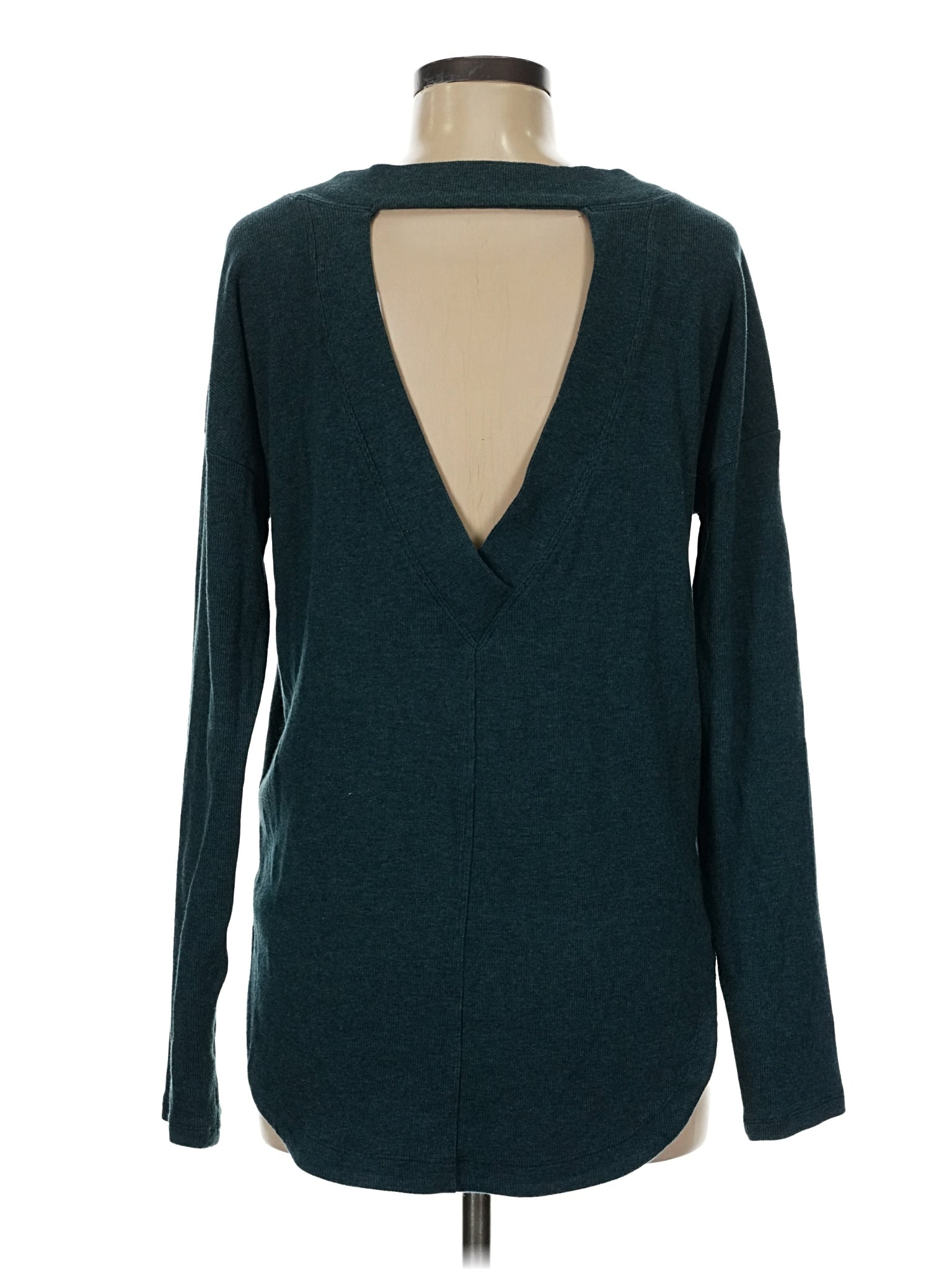 2 size - M