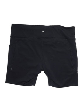 2 size - 3X W