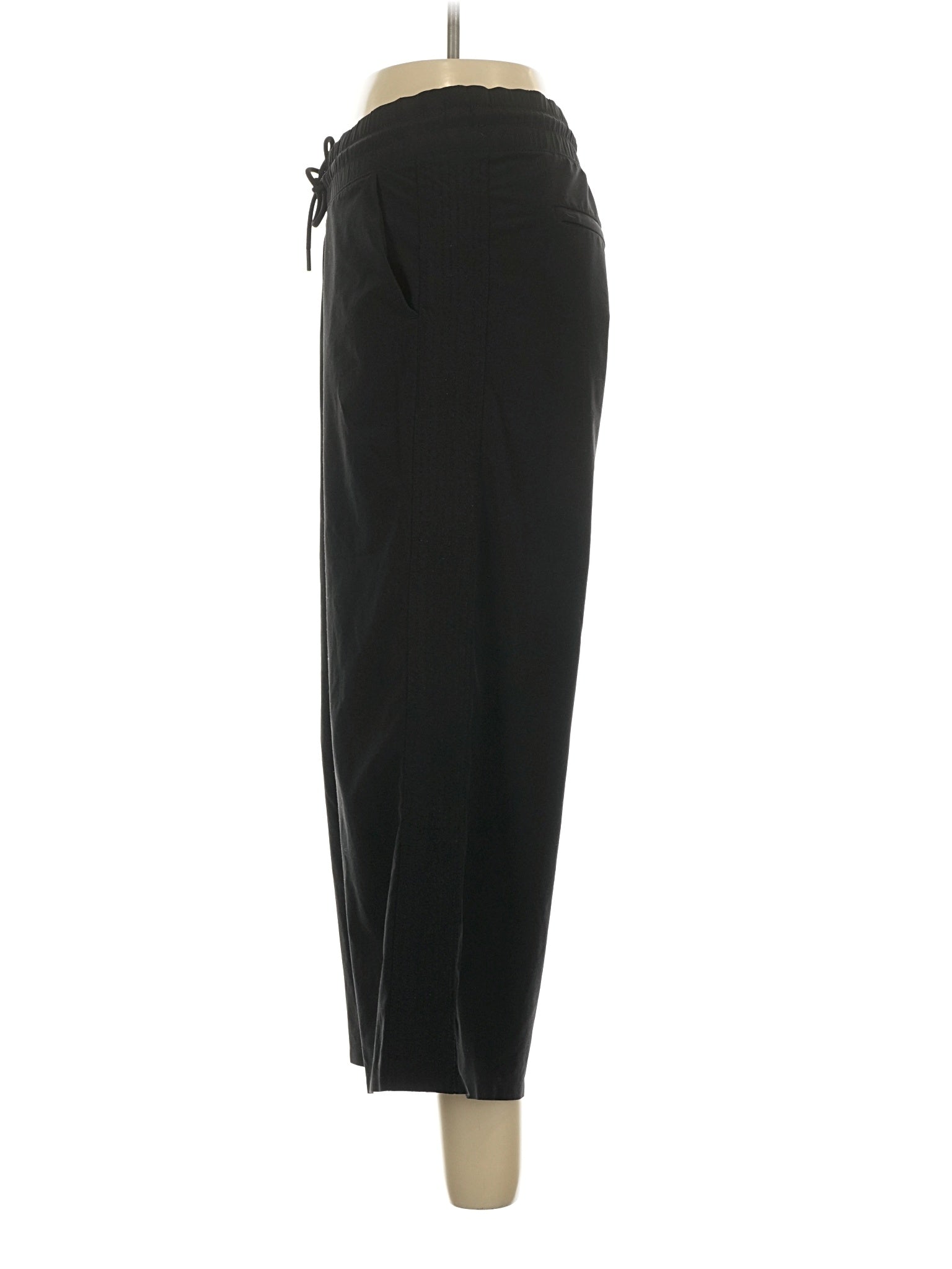 4 size - 4