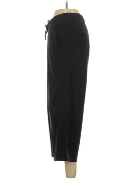 4 size - 4