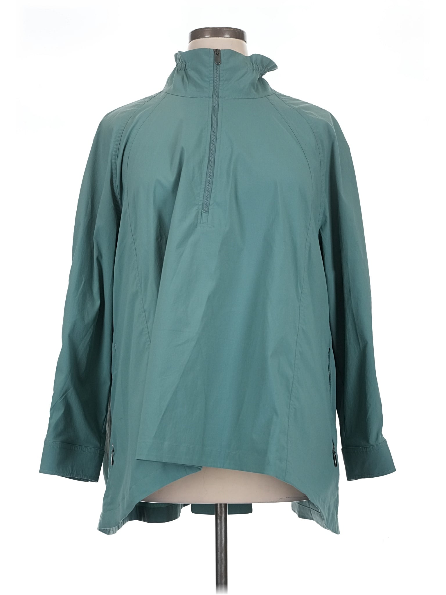 1 size - 1X W