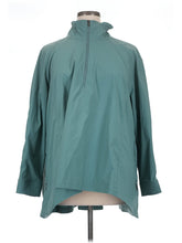 1 size - 1X W